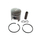36mm Piston Kit For SHINDAIWA C35