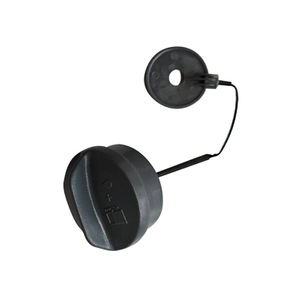 Farmertec Fuel Cap Dark Grey For ST FS55 FS38 FS85 FS120 FS450