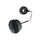 Farmertec Fuel Cap Dark Grey For ST FS55 FS38 FS85 FS120 FS450