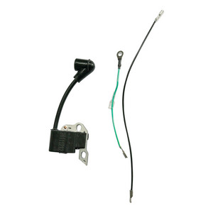 FarmerBoss™ Ignition Coil For Stihl MS180 018 Chainsaw #1130 400 1302
