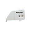 Holzfforma Chain Sprocket Cover (white)For Stihl MS180 MS250 MS250 MS230 025 023 Chainsaw #1123 640 1705