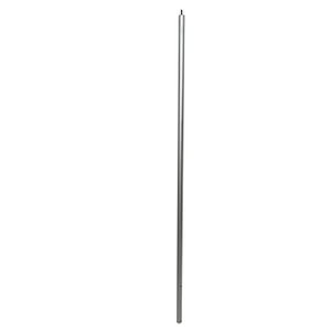 Drive Tube with Flexible Shaft Assembly For ST FS55 FS55C FS55R FS55RC FS55T FS56 FS56C FS56R FS56RC Brush Cutter #4140 710 7101