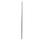Drive Tube with Flexible Shaft Assembly For ST FS55 FS55C FS55R FS55RC FS55T FS56 FS56C FS56R FS56RC Brush Cutter #4140 710 7101