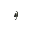 Clutch Tension Spring For Stihl MS880 088 Chainsaw Spare Parts 0000 997 5818