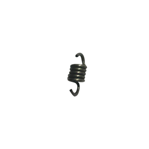 Clutch Tension Spring For Stihl MS880 088 Chainsaw Spare Parts 0000 997 5818