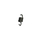 Clutch Tension Spring For Stihl MS880 088 Chainsaw Spare Parts 0000 997 5818
