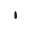 Pin For Stihl MS260 MS460 MS660 MS361 Chainsaw Spare Parts 1120 162 5200
