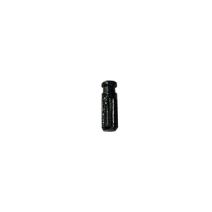 Pin For Stihl MS260 MS460 MS660 MS361 Chainsaw Spare Parts 1120 162 5200