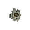 Carburetor For Stihl MS460 Chainsaw 1128 120 0624