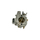 Carburetor For Stihl MS460 Chainsaw 1128 120 0624
