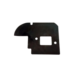 Cooling Plate For Stihl MS180 018 Chainsaw #1130 141 3200