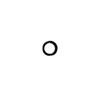 O-Ring Inside Diameter 6x1.5 For Stihl MS250 MS250C Chainsaw #9646 945 0355