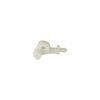 Oil Pump Connector For Stihl MS210 021 MS230 023 MS250 025 Chainsaw #1123 640 2901