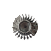 FarmerBoss™ Flywheel For Holzfforma G255E Chainsaw