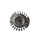 FarmerBoss™ Flywheel For Holzfforma G255E Chainsaw