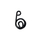 Anti Vibration Spring For ST FR450 FR480 BR320 BR340 SR420 Holzfforma FF480 Backpack Brush Cutter