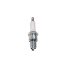 Spark Plug Replacing NGK BP6ES For Lada Niva 1600,1700 i , MG MGB 1.8, 127 0.9, 1500-2300 1500 L, Peugeot 505 1.8,2.0, Volkswagen Passat 1.3 (32),1.5 (32),1.6 (32), Renault 17 1.6, Mercedes-Benz 230 230 (W123)