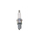 Spark Plug Replacing NGK BP6ES For Lada Niva 1600,1700 i , MG MGB 1.8, 127 0.9, 1500-2300 1500 L, Peugeot 505 1.8,2.0, Volkswagen Passat 1.3 (32),1.5 (32),1.6 (32), Renault 17 1.6, Mercedes-Benz 230 230 (W123)