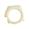 Segment For Stihl MS180C Chainsaw #1130 084 7800