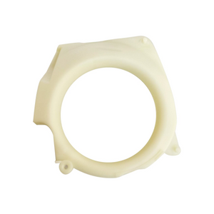 Segment For Stihl MS180C Chainsaw #1130 084 7800