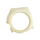 Segment For Stihl MS180C Chainsaw #1130 084 7800