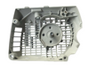 Starter Housing For Stihl MS361 MS341 chainsaw OEM#1135 080 1800