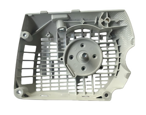 Starter Housing For Stihl MS361 MS341 chainsaw OEM#1135 080 1800