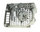 Starter Housing For Stihl MS361 MS341 chainsaw OEM#1135 080 1800
