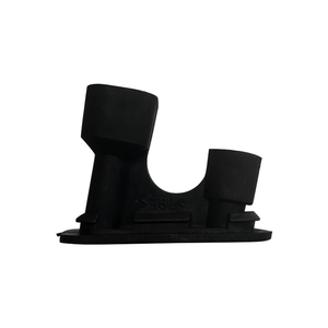 Grommet For Stihl MS880 088 Chainsaw Spare Parts 1124 123 7502