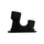 Grommet For Stihl MS880 088 Chainsaw Spare Parts 1124 123 7502