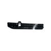 Farmertec Trimmer Guard Skirt For FS85 FS120