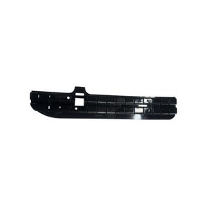 Farmertec Trimmer Guard Skirt For FS85 FS120