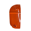 Recoil Starter Protective Plate For Stihl MS660 Chainsaw Spare Parts 1122 084 8207