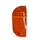Recoil Starter Protective Plate For Stihl MS660 Chainsaw Spare Parts 1122 084 8207