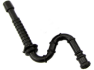 Fuel Line For Stihl MS260 MS240 026 024 chainsaw OEM#1121 358 7700