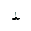 Farmertec Tommy Screw For ST FS80 FS400 FS450 FS480 FS120 FS200 FS250