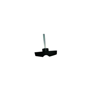 Farmertec Tommy Screw For ST FS80 FS400 FS450 FS480 FS120 FS200 FS250