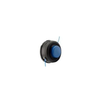 Farmertec Trimmer Head With Grooved Ball Bearing T35X M12 (12mm arbor) (M12X1.75L) For HUS 430LS 535LS 535LST 522L 525L