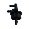 Connector For Stihl TS410 TS420 BR350 BR430 SR430 SR450 Cut Off Saw OEM #4238 353 2701