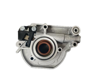 Oil Pump For Husqvarna 3120XP Chainsaw #501 89 70-71