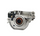 Oil Pump For Husqvarna 3120XP Chainsaw #501 89 70-71