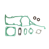 Set Of Gaskets For Husqvarna 3120 3120XP Chainsaw