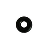 Sealing Ring For Husqvarna 3120 Chainsaw #740 43 01-00