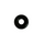 Sealing Ring For Husqvarna 3120 Chainsaw #740 43 01-00