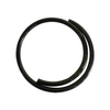 Fuel Line For Husqvarna 3120 Chainsaw #581 75 62-02