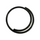 Fuel Line For Husqvarna 3120 Chainsaw #581 75 62-02