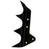 Bumper Spike For Husqvarna 3120 Chainsaw #503 13 92-01