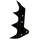 Bumper Spike For Husqvarna 3120 Chainsaw #503 13 92-01