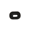 Air Filter Insert For Stihl MS440 044 MS640 Replaces OEM 0000 124 0800