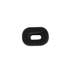 Air Filter Insert For Stihl MS440 044 MS640 Replaces OEM 0000 124 0800